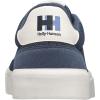 Helly Hansen Woodlands Boot(Deep Steel White)