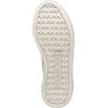 Helly Hansen Woodlands Boot(Deep Steel White)