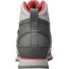 Helly Hansen Woodlands Boot(Grey Light Grey Quiet Shade 930)
