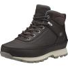 Helly Hansen Woodlands Boot(Light Espresso/Castle W)