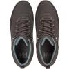 Helly Hansen Woodlands Boot(Light Espresso/Castle W)