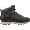 Helly Hansen Woodlands Boot(Light Espresso/Castle W)