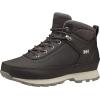 Helly Hansen Woodlands Boot(Light Espresso/Castle W)