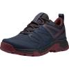 Helly Hansen Woodlands Boot(Midnight Hickory)