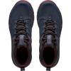 Helly Hansen Woodlands Boot(Midnight Hickory)
