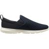 Helly Hansen Woodlands Boot(Navy/Off White)