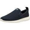 Helly Hansen Woodlands Boot(Navy/Off White)