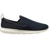 Helly Hansen Woodlands Boot(Navy/Off White)