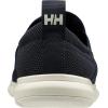 Helly Hansen Woodlands Boot(Navy/Off White)