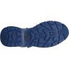 Helly Hansen Woodlands Boot(Ocean Black)