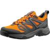 Helly Hansen Woodlands Boot(Papaya)