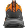 Helly Hansen Woodlands Boot(Papaya)