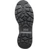 Helly Hansen Woodlands Boot(Papaya)