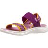 Helly Hansen Woodlands Boot(Pink Sorbet/Magenta 2.0)