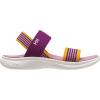 Helly Hansen Woodlands Boot(Pink Sorbet/Magenta 2.0)