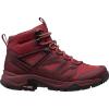 Helly Hansen Woodlands Boot(Poppy Red)