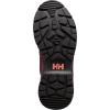 Helly Hansen Woodlands Boot(Red)