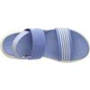 Helly Hansen Woodlands Boot(Skagen Blue/White)