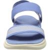 Helly Hansen Woodlands Boot(Skagen Blue/White)