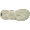 Helly Hansen Woodlands Boot(Skagen Blue/White)
