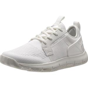 Helly Hansen Woodlands Boot(001 White)