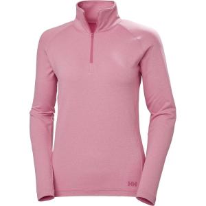 Helly Hansen Woodlands Boot(064 Cascadia Pink)