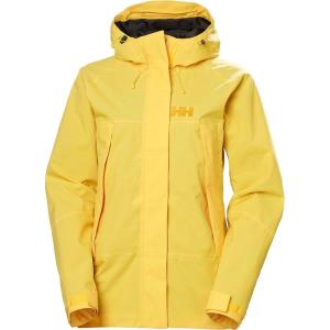 Helly Hansen Woodlands Boot(341 Honeycomb)
