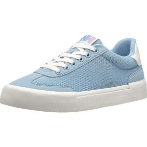 Helly Hansen Woodlands Boot(521 Light Blue)