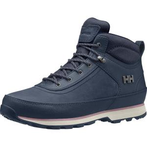 Helly Hansen Woodlands Boot(576 Deep Steel)