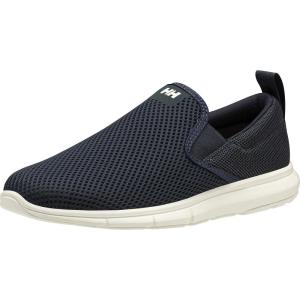 Helly Hansen Woodlands Boot(597 Navy Off White)