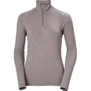 Helly Hansen Woodlands Boot(656 Sparrow Grey)