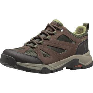 Helly Hansen Woodlands Boot(745 Bushwacker/Forest Night)