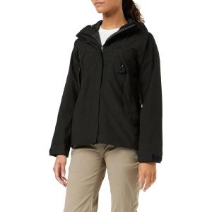 Helly Hansen Woodlands Boot(990 Black)