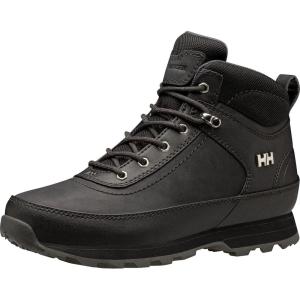 Helly Hansen Woodlands Boot(Black)