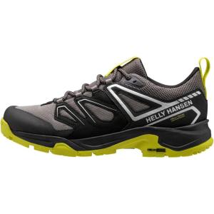 Helly Hansen Woodlands Boot(Concrete)