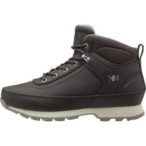 Helly Hansen Woodlands Boot(Light Espresso/Castle W)