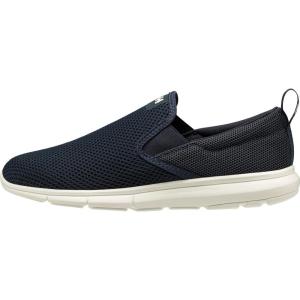 Helly Hansen Woodlands Boot(Navy/Off White)