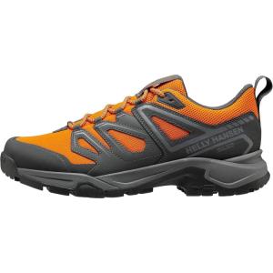 Helly Hansen Woodlands Boot(Papaya)