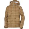 Helly-Hansen Womens St. Moritz Insulated 2.0 Jacket(765 Warm Tan)