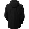 Helly Hansen womens Aden Plus Jacket(990 Black)