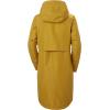 Helly-Hansen Womens Sustainable Mono Material Insulator Coat, Multiple Colors(349 Arrowwood)