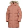 084 Cedarwood