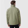 Helly-Hansen Mens Hydro Power Racing Midlayer Jacket(421 Lav Green)
