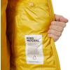 Helly-Hansen Men’s Mono Material Insulator(340 Straw)