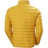 Helly-Hansen Men’s Mono Material Insulator(340 Straw)