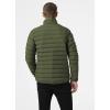 Helly-Hansen Men’s Mono Material Insulator(473 Terrain Green)