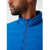 Helly-Hansen Men’s Mono Material Insulator(606 Deep Fjord)