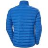 Helly-Hansen Men’s Mono Material Insulator(606 Deep Fjord)