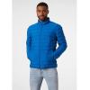 Helly-Hansen Men’s Mono Material Insulator(606 Deep Fjord)