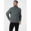 Helly-Hansen Men’s Mono Material Insulator(609 Storm)